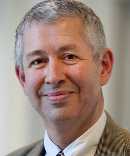 Nudging is de echte sleutel tot digitale autonomie